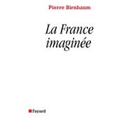 L'espace du politique: Déclin des rêves unitaires ?