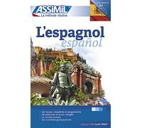 Libri Juan Cordoba / Cordoba Maria - L' 'Espagnol
