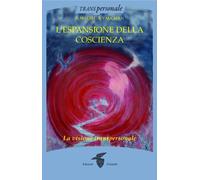 L'espansione della coscienza