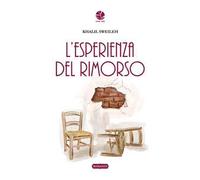 L'esperienza del rimorso