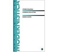 L'esperienza della lettura