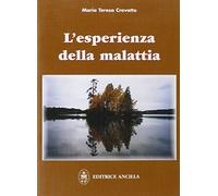 L'esperienza della malattia