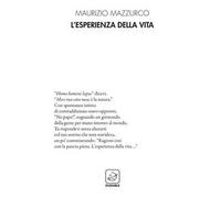 L'esperienza della vita
