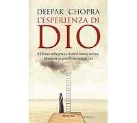 L'esperienza di Dio