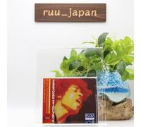 L'ESPERIENZA DI JIMI HENDRIX ELECTRIC LADYLAND JAPAN BSCD2 Blu-spec CD NUOVO