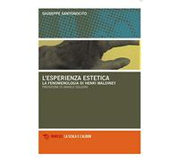 L'ESPERIENZA ESTETICA