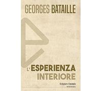 L' esperienza interiore