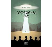 L'esperienza UFO
