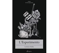 L'esperimento