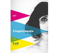 L'esperimento