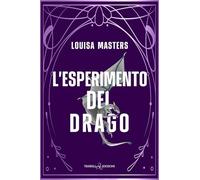 L'esperimento del drago