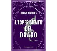 L'esperimento del drago