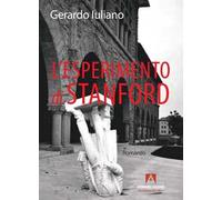 L'esperimento di Stanford