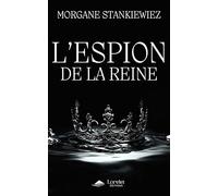 L'Espion de la Reine