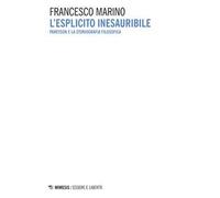L'esplicito inesauribile. Pareyson e la storiografia filosofica