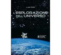 L'esplorazione dell'universo