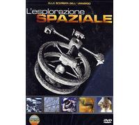L'esplorazione spaziale