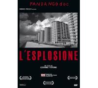 L'Esplosione