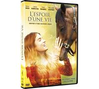 L'ESPOIR D'UNE VIE