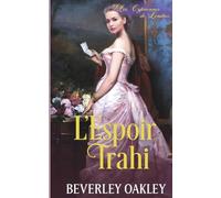 L'Espoir Trahi: La Passion Secrète d'une Gouvernante