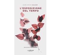 L'esposizione del tempo