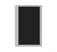 L'esposizione LCD elegante del cluster dello strumento per i veicoli di Mercedes misura la classe V/per Vito W447