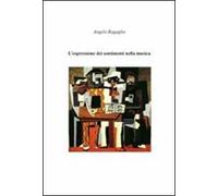 L'espressione dei sentimenti nella musica – Simple