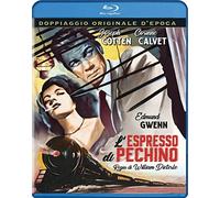 L'Espresso Di Pechino