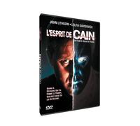 L'esprit de cain