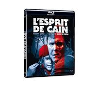 L'Esprit de Caïn