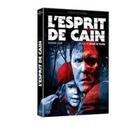 L'Esprit de Cain - DVD