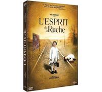 L'esprit de la ruche