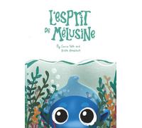 L'esprit de Mélusine
