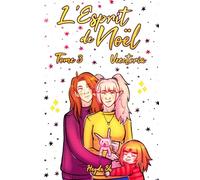 L'Esprit de Noël - Veectoria