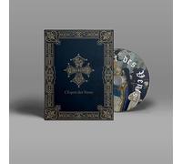 Aorlhac L'esprit Des Vents (CD) Album Digipak