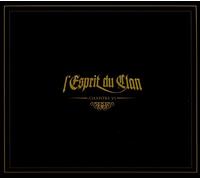 L'Esprit Du Clan - Chapitre Vi