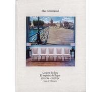 L'esprit du lieu / El espíritu del lugar: 1993/94 - 2023/24: 11