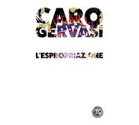 L'espropriazione