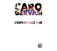 L'espropriazione
