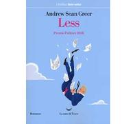 Less