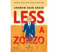 Less a zonzo