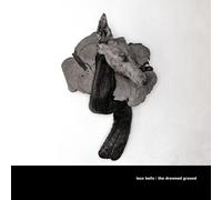 Less Bells The Drowned Ground (Vinyl LP)