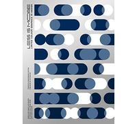 Victionary LESS IS MORE: 20th Anniversary Edition (Tascabile)