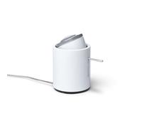 less’n’more YLUX faretto da pavimento, LED, Y-BAS-S-KWM, YLUX [Lampade per Interni > Punti Luce e Faretti]