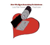 Less Pain Forever - Now We Have Something to Celebrate