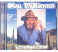 Less Than Jake - All My Best Friends Are Metalh