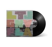 Less Than Jake - GNV FLA