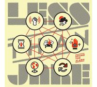 Less Than Jake - Sound The Alarm