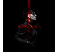Less To Heaven - Psyclon Nine (Audio cd)