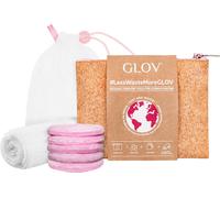 #Less Waste More Glov - 1 set